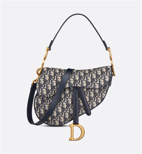 dior saddle bag grey|christian dior saddle bag blue.